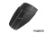 P&A International Extender Fender/エクステンダーフェンダー BMW R1300R / R1300RS
