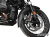 P&A International エクステンダーフェンダーエクストラ BMW R1300GS / R1300GS Adventure