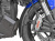 P&A International Extender Fender Extra / エクステンダーフェンダーエクストラ R1300R / R1300RS