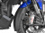 P&A International Extender Fender Extra / エクステンダーフェンダーエクストラ R1300R / R1300RS