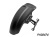 P&A International Extender Fender Extra / エクステンダーフェンダーエクストラ R1300R / R1300RS