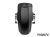 P&A International Extender Fender Extra / エクステンダーフェンダーエクストラ R1300R / R1300RS