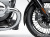 P&A International Extender Fender/エクステンダーフェンダー BMW R18