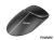 P&A International Extender Fender/エクステンダーフェンダー BMW R18