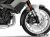 P&A International Extender Fender Extra / エクステンダーフェンダーエクストラ BMW F900XR S1000XR