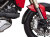 P&A International Extender Fender / エクステンダーフェンダー DUCATI