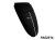 P&A International Extender Fender / エクステンダーフェンダー DUCATI Multistrada V4