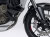 P&A International Extender Fender / エクステンダーフェンダー DUCATI