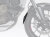 P&A International Extender Fender / エクステンダーフェンダー ムルティストラーダ V2/S ('25-)