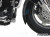 P&A International Extender Fender / エクステンダーフェンダー Triumph Rocket III / Rocket III Classic