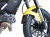 P&A International Extender Fender / エクステンダーフェンダー DUCATI