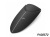 P&A International Extender Fender/エクステンダーフェンダー YAMAHA MT-125 / YZF-R125