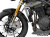 P&A International Extender Fender / エクステンダーフェンダー SpeedTriple 1200RS