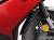 P&A International Extender Fender / エクステンダーフェンダー Triumph デイトナ 660