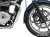 P&A International Extender Fender / エクステンダーフェンダー Triumph