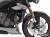 P&A International Extender Fender / エクステンダーフェンダー Triumph