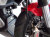 P&A International Extender Fender / エクステンダーフェンダー DUCATI