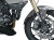 P&A International Extender Fender / エクステンダーフェンダー Triumph