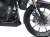 P&A International Extender Fender / エクステンダーフェンダー Triumph