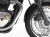 P&A International Extender Fender / エクステンダーフェンダー Triumph