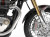 P&A International Extender Fender / エクステンダーフェンダー Triumph