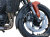 P&A International Extender Fender Extra / エクステンダーフェンダーエクストラ トライデント660