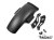 P&A International Extender Fender Extra / エクステンダーフェンダーエクストラ トライデント660