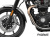 P&A International Extender Fender/エクステンダーフェンダー Triumph スピードツイン 1200/RS