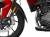 P&A International Extender Fender / エクステンダーフェンダー Triumph