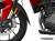 P&A International Extender Fender / エクステンダーフェンダー Triumph