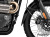 P&A International Extender Fender/エクステンダーフェンダー Triumph スクランブラー 900