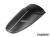 P&A International Extender Fender/エクステンダーフェンダー Triumph スクランブラー 900