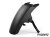 P&A International Extender Fender Extra / エクステンダーフェンダー エクストラ Triumph Tiger850Sport / Tiger900/GT