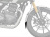 P&A International Extender Fender/エクステンダーフェンダー Triumph スクランブラー400X