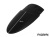 P&A International Extender Fender/エクステンダーフェンダー Triumph スクランブラー400X
