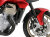 P&A International Extender Fender / エクステンダーフェンダー MOTOGUZZI V100 Mandello/S