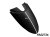P&A International Extender Fender / エクステンダーフェンダー MOTOGUZZI V100 Mandello/S