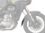 P&A International Extender Fender/エクステンダーフェンダー MOTOGUZZI ステルヴィオ