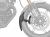 P&A International Extender Fender Extra / エクステンダーフェンダーエクストラ V7 Sport 850