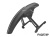 P&A International Extender Fender Extra / エクステンダーフェンダーエクストラ V7 Sport 850