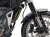 P&A International Extender Fender / エクステンダーフェンダー Husqvarna Svartpilen125/401 / Vitpilen401