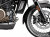 P&A International Extender Fender / エクステンダーフェンダー Husqvarna Svartpilen 701