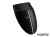 P&A International Extender Fender / エクステンダーフェンダー Husqvarna Svartpilen 701