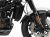 P&A International Extender Fender/エクステンダーフェンダー Husqvarna ヴィットピレン 701