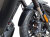 P&A International Extender Fender / エクステンダーフェンダー Harley-Davidson
