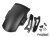 P&A International Extender Fender Extra / エクステンダーフェンダーエクストラ Harley-Davidson パンアメリカ