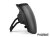 P&A International Extender Fender Extra / エクステンダーフェンダーエクストラ Harley-Davidson パンアメリカ