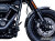 P&A International Extender Fender / エクステンダーフェンダー Harley-Davidson ファットボブ 114 / 107
