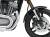 P&A International Extender Fender / エクステンダーフェンダー Harley-Davidson
