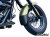 P&A International Extender Fender / エクステンダーフェンダー Softail Slim (13-23)